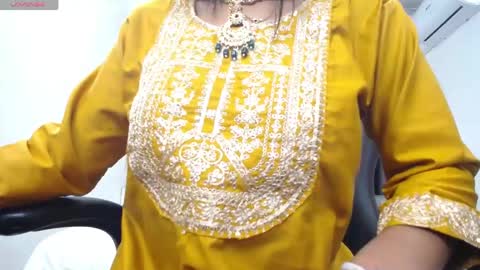 Kaira online show from April 21, 12:23 pm
