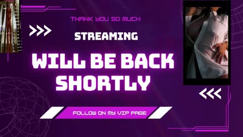 Snapshot of kairafantasy chatting on March 8, 11:39 pm Kairafantasy online show from March 8, 11:39 pm