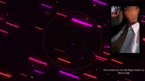 Kairafantasy online show from March 4, 10:07 pm