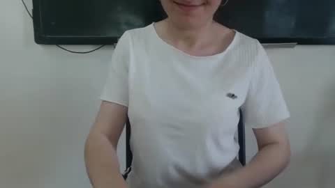 Milana online show from June 2, 7:32 am