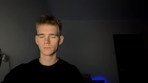 Vlad online show from November 19, 10:30 pm