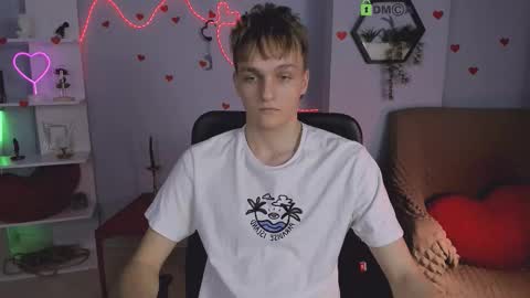 Kia online show from March 14, 10:19 am