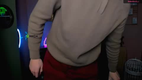 Kia online show from March 17, 4:34 pm