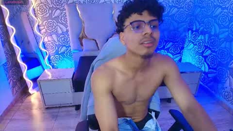 kairo_tay online show from March 14, 8:13 pm