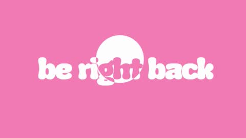 Kai online show from October 31, 4:29 pm