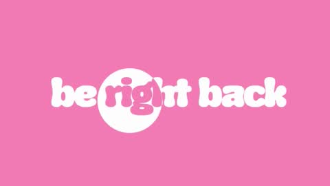 Kai online show from November 9, 10:12 pm