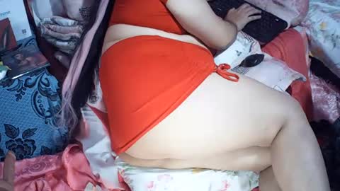 kaissydoll online show from July 4, 3:32 am