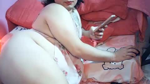 kaissydoll online show from July 29, 8:58 am