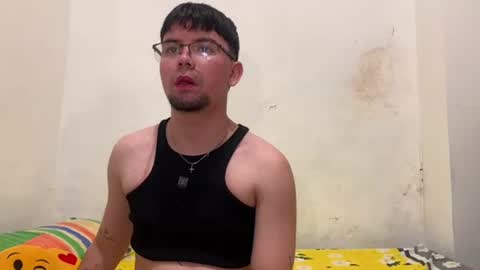 Kai online show from March 12, 3:32 am