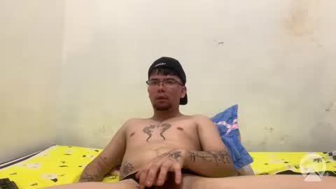 Kai online show from March 9, 5:56 am