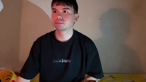 Kai online show from March 16, 8:07 am