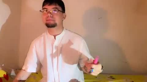 Kai online show from March 13, 3:43 am