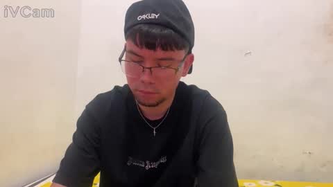 Kai online show from March 7, 5:18 am