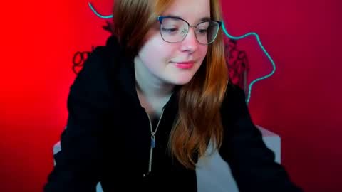 kaisy_honey online show from April 29, 7:02 am