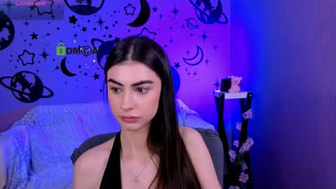 Kaisy online show from June 14, 9:44 am