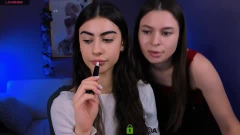 Kaisy online show from December 18, 11:05 am