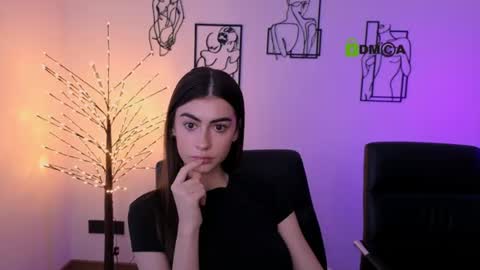 Kaisy online show from July 16, 9:56 am