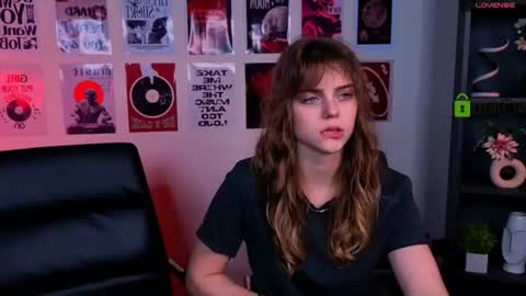 Kaisy online show from July 5, 9:16 am