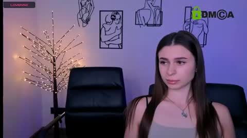 Kaisy online show from July 27, 10:01 am