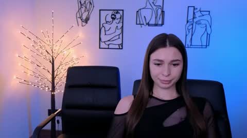 Kaisy online show from July 20, 10:39 am