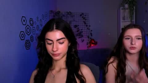 Kaisy online show from February 22, 10:30 am