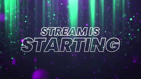 Camprincess331 online show from December 31, 1:04 am