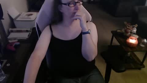 Camprincess331 online show from October 4, 2:09 am