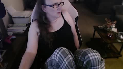 Camprincess331 online show from September 20, 1:30 am