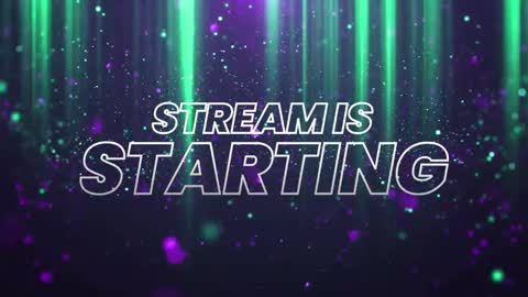 Camprincess331 online show from December 29, 1:13 am