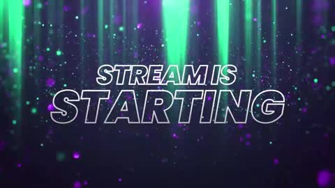 Camprincess331 online show from January 12, 1:00 am