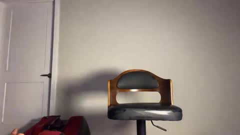 Malakai Kai or Ky  online show from March 3, 12:28 am