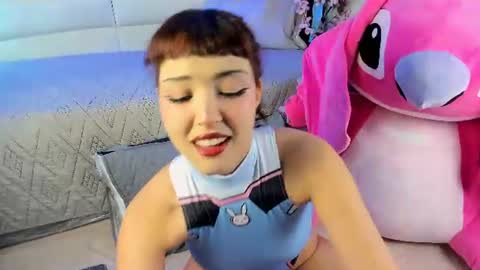    online show from August 5, 5:48 am