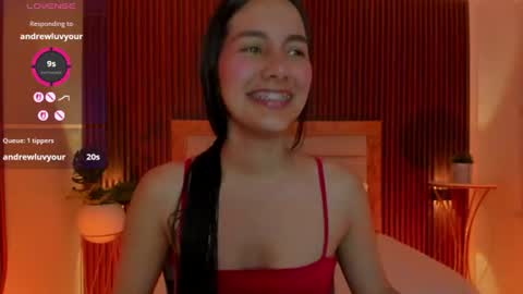 KAITT  online show from July 9, 11:58 am