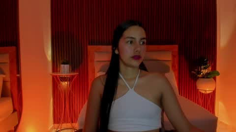 KAITT  online show from June 23, 1:28 pm