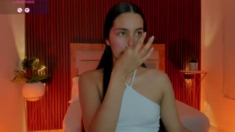 KAITT  online show from July 29, 12:38 pm