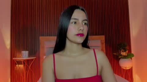 KAITT  online show from June 16, 11:58 am
