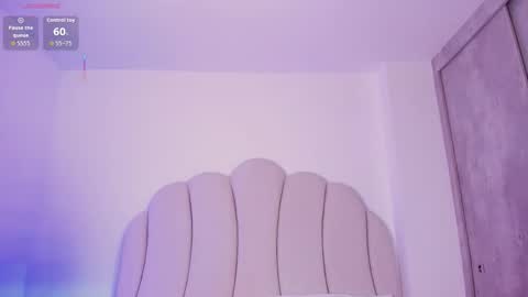 Kaity Lane online show from December 21, 3:24 am