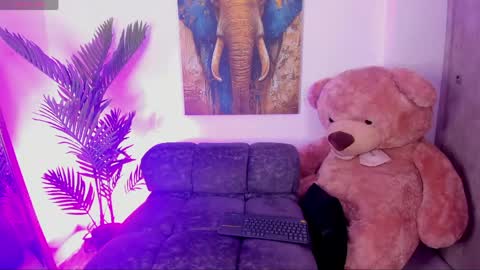 Kaity Lane online show from May 2, 1:00 am