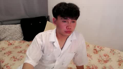 kaizou69 online show from September 14, 2:29 pm