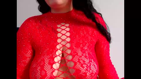 Kajasexydoll4u online show from May 15, 8:56 am