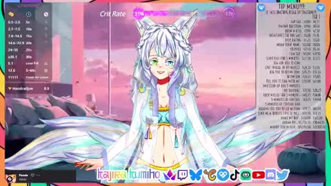 kaji 3 online show from February 2, 2:38 am