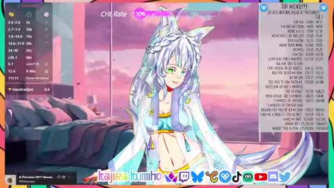 kaji 3 online show from February 1, 3:08 am