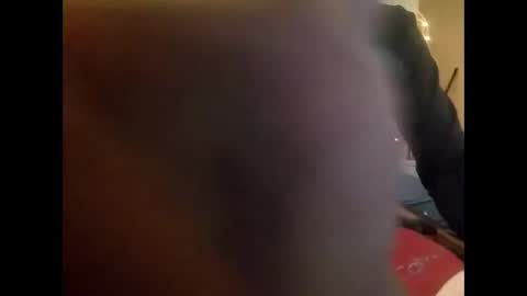 Olik1979 online show from January 21, 7:06 pm