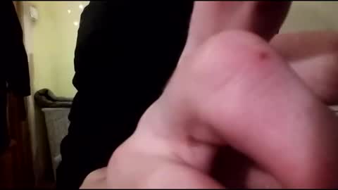 Olik1979 online show from February 1, 1:57 am