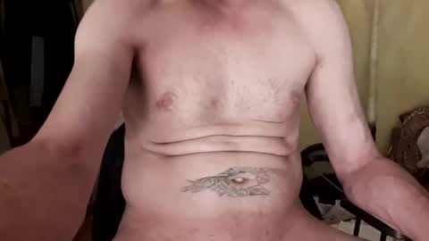 Olik1979 online show from March 28, 3:41 am