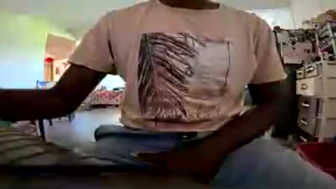 kakapete007 online show from June 17, 6:07 am