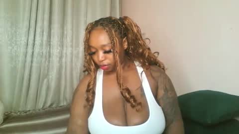 kakey love online show from April 27, 3:48 am