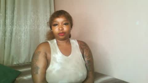 kakey love online show from June 19, 9:15 am