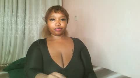 kakey love online show from June 22, 6:43 am