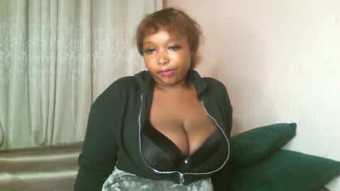 kakey love online show from July 3, 9:03 am